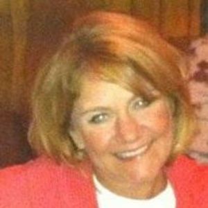 Meet your Posher, Ellen